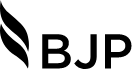 Banpu-Japan-logo.png