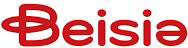 Beisia-logo.jpg