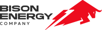 Bisonenergy-Logo.png