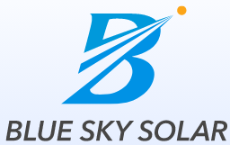 Blue-Sky-Solar-logo.png