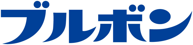 Bourbon-logo.jpg