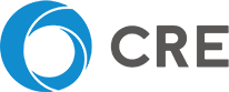 CRE-logo.png