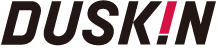 DUSKIN-Logo.png