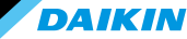 Daikin-logo.png