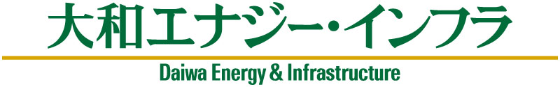 Daiwa-Energy-Infrastructure-logo.jpg