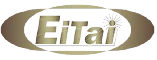 Eitai-Japan-logo.webp