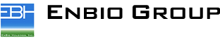 Enbio-Holdings-logo.png