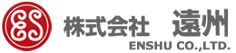 Enshu-logo.gif