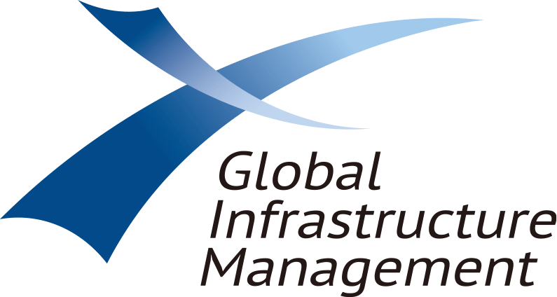 Global-Infrastructure-Managemnet-logo.png