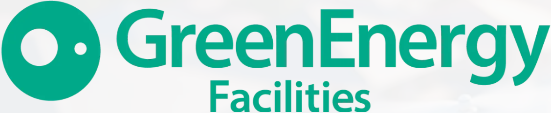 GreenEnergyFacilities-Logo.png