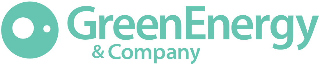 GreenEnergyandCompany-Logo.png