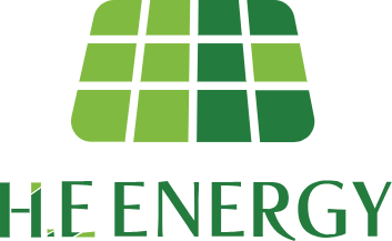H.E_energy-Logo.png