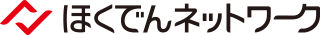 Hokuden-Network-logo.gif