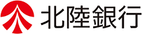 Hokuriku-Bank-logo.gif