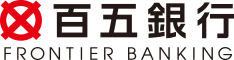 Hyakugo-Bank-logo.jpg