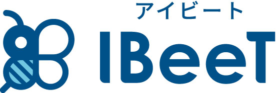 IBeet-logo.jpg