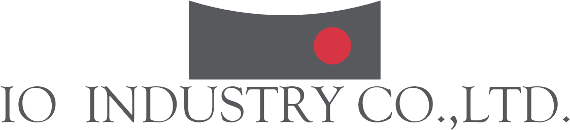 Ion-Industry-logo.png