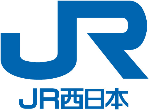 JR-Nishinihon-logo.jpg