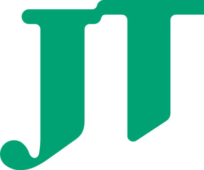 JT-logo.jpg