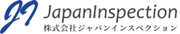 Japan-Inspection-logo.jpg