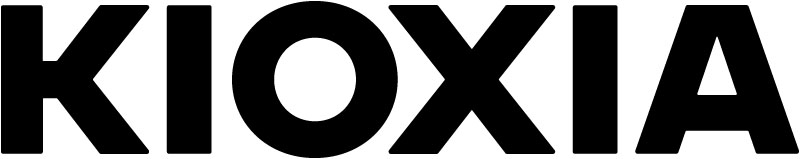 Kioxia-logo.jpg