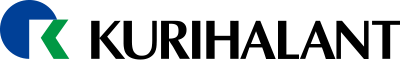 Kurihalant-logo.png