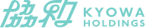 Kyowa-Hodlings-logo.png