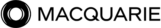Macquarie-logo.png