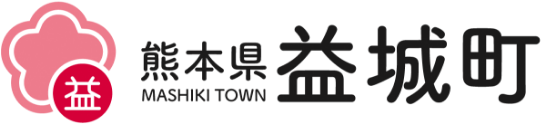 Mashikimachi-logo.png