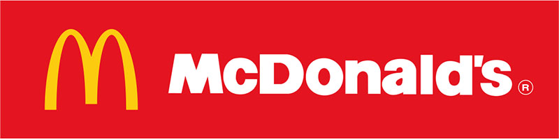 McDonalds.jpg