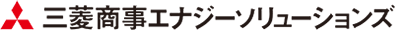Mitsubishi-Syoji-Energy-Solutions-logo.png