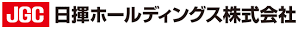 Nikki-Holdings-logo.png