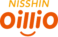 Nisshin-Oillio-logo.png