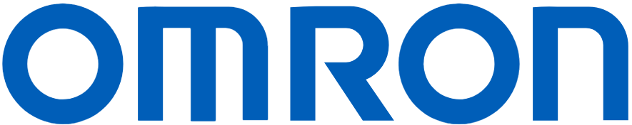 OMRON_FIELDENGINEERING-Logo.png