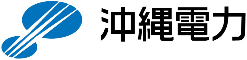 Okinawa-Denryoku-logo.jpg