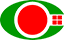Omori-Kensetsu-logo.png