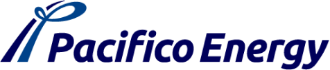 Pacifico-Energy-logo.png