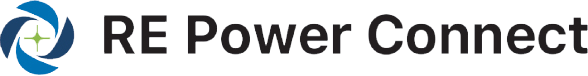 REPowerConnect-Logo.png
