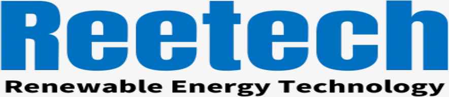 Renewable_Energy_Technology-Logo.png