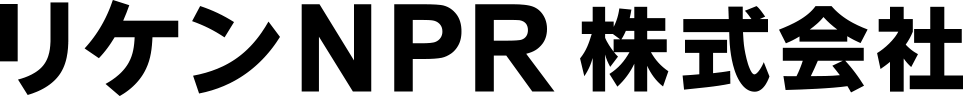 Riken-NPR-logo.png