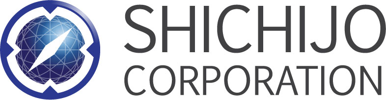 Shichijo-logo.jpg