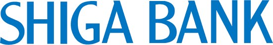 Shiga-Bank-logo.png
