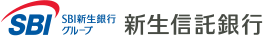 Shinsei-Trust-Bank-logo.png