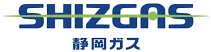 Shizuoka-Gas-logo.png