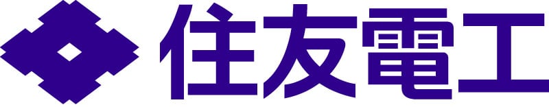 Sumitomo-Denko-logo.jpg