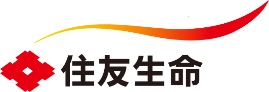 Sumitomo-Life-logo.png