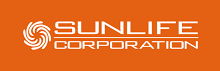 Sun-Life-Corporation-logo.png