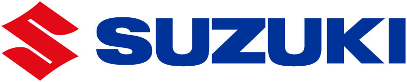 Suzuki-logo.jpg