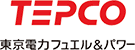 TEPCO_FuelandPower-Logo.png