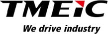 TMEIC-Logo.jpg